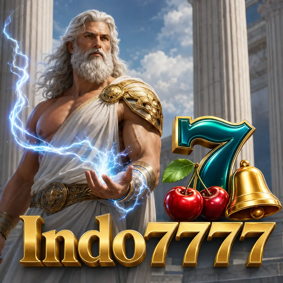 indo7777 Unduh