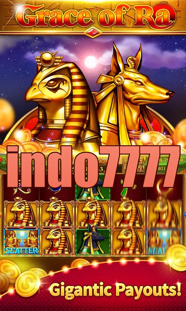 indo7777 Preview - Resmi Unduh